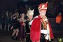 Thumbs/tn_Ik hou van Holland bal 029.jpg